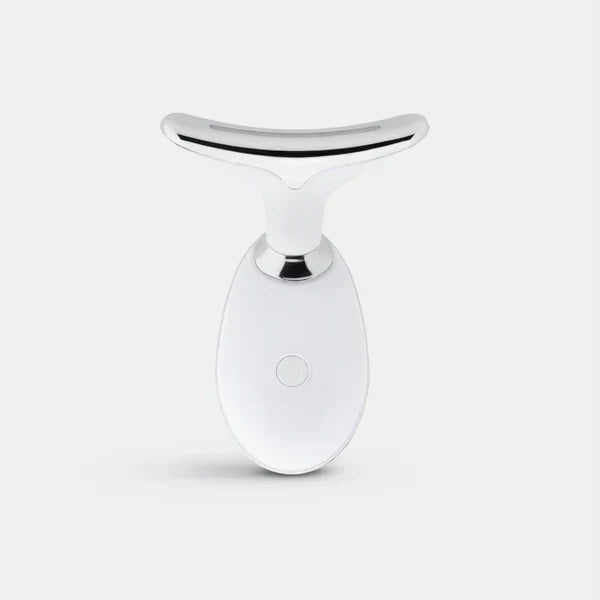 Nuvella – Îngrijire Facială Delicată Ca un Nor