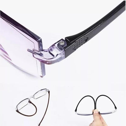 Ochelari ProGuard – Protecție Avansată 2 în 1