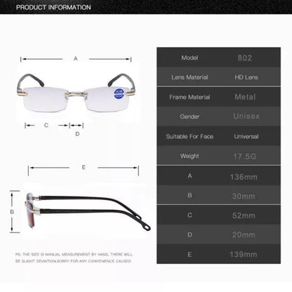 Ochelari ProGuard – Protecție Avansată 2 în 1