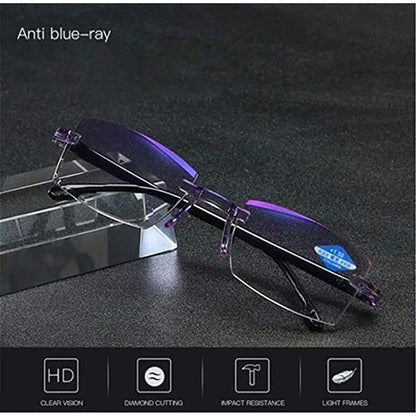 Ochelari ProGuard – Protecție Avansată 2 în 1
