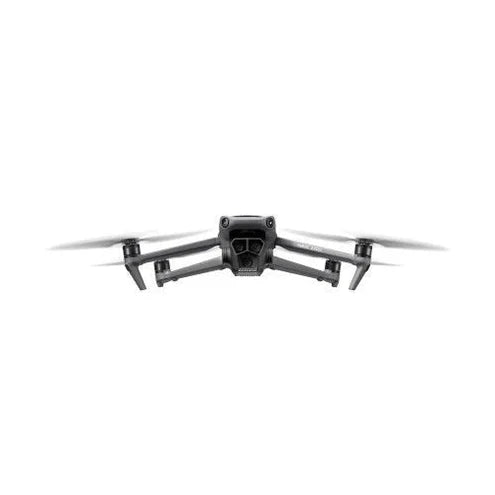 SkyLanus – Viziune 4K la un alt nivel – [PROMOȚIE DISPONIBILĂ]