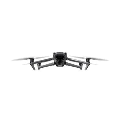 SkyLanus – Viziune 4K la un alt nivel – [PROMOȚIE DISPONIBILĂ]