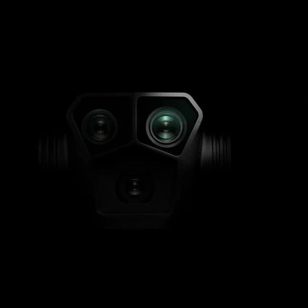SkyLanus – Viziune 4K la un alt nivel – [PROMOȚIE DISPONIBILĂ]