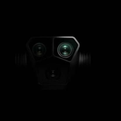 SkyLanus – Viziune 4K la un alt nivel – [PROMOȚIE DISPONIBILĂ]
