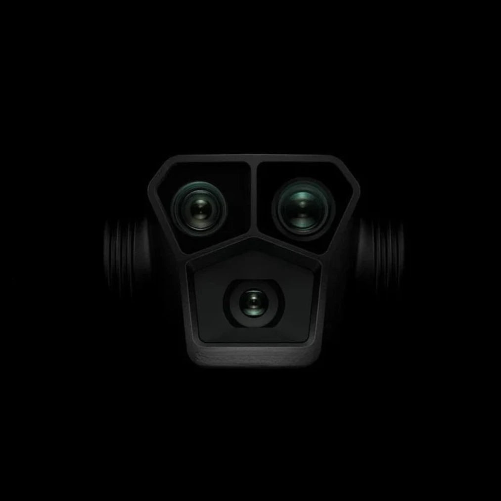 SkyLanus – Viziune 4K la un alt nivel – [PROMOȚIE DISPONIBILĂ]