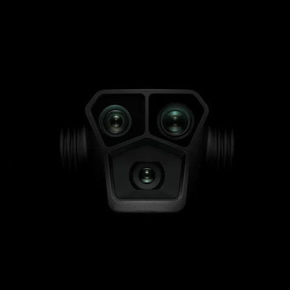 SkyLanus – Viziune 4K la un alt nivel – [PROMOȚIE DISPONIBILĂ]