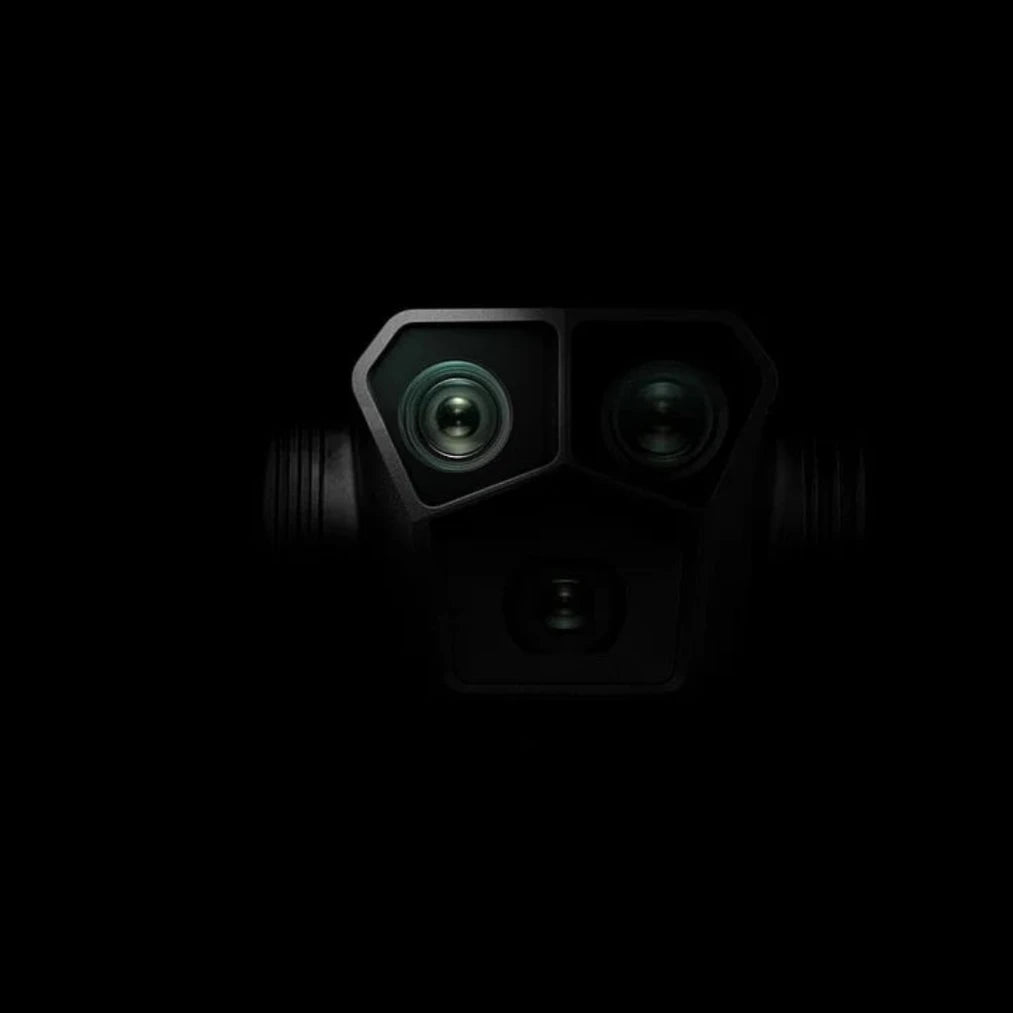 SkyLanus – Viziune 4K la un alt nivel – [PROMOȚIE DISPONIBILĂ]
