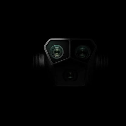 SkyLanus – Viziune 4K la un alt nivel – [PROMOȚIE DISPONIBILĂ]