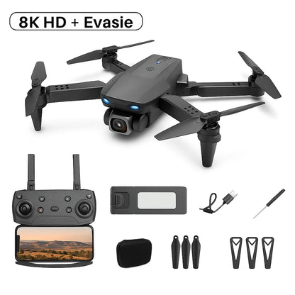 SkyLanus – Viziune 4K la un alt nivel – [PROMOȚIE DISPONIBILĂ]